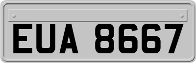 EUA8667
