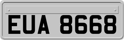 EUA8668