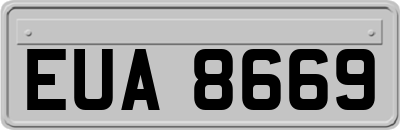 EUA8669
