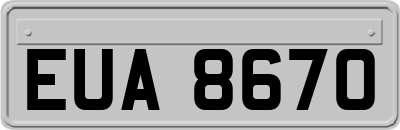 EUA8670