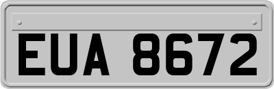 EUA8672