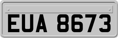 EUA8673