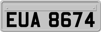 EUA8674