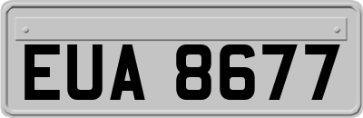 EUA8677