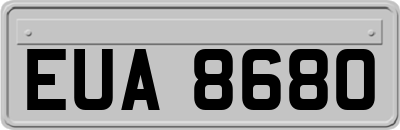 EUA8680