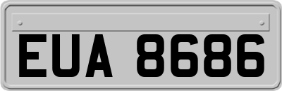 EUA8686