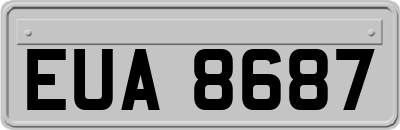 EUA8687