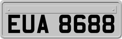 EUA8688