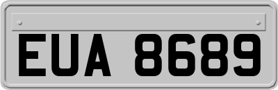 EUA8689