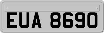 EUA8690