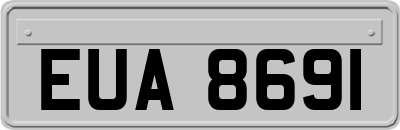 EUA8691