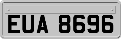 EUA8696