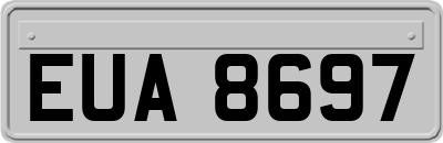 EUA8697