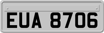 EUA8706