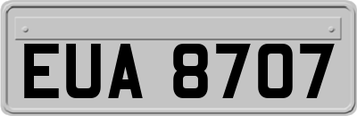 EUA8707