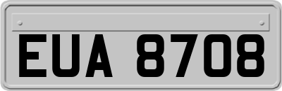 EUA8708