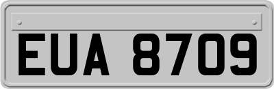 EUA8709