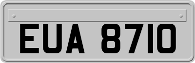 EUA8710