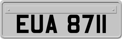 EUA8711