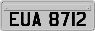 EUA8712