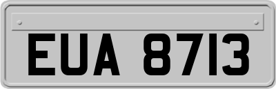 EUA8713