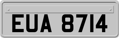 EUA8714