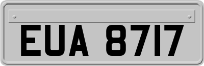 EUA8717
