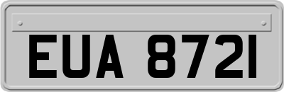 EUA8721