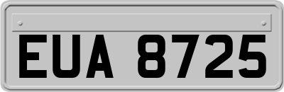 EUA8725