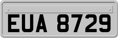 EUA8729