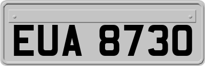 EUA8730