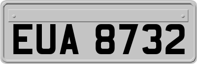 EUA8732
