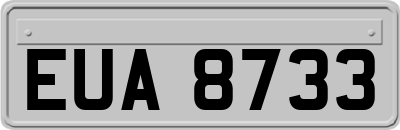 EUA8733