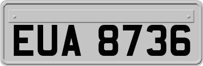 EUA8736