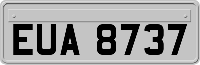 EUA8737