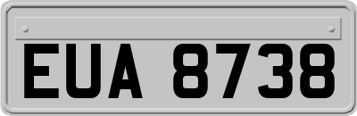 EUA8738