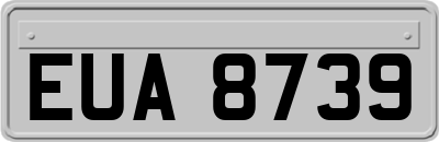 EUA8739