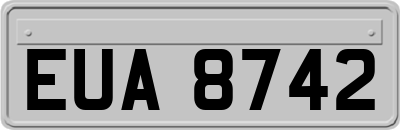 EUA8742