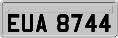 EUA8744