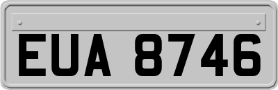 EUA8746