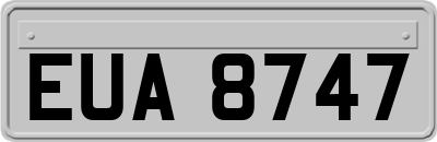 EUA8747
