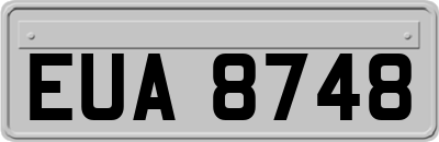 EUA8748
