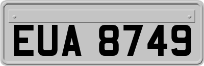 EUA8749
