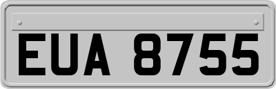 EUA8755