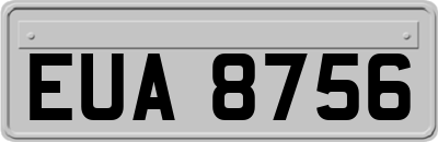 EUA8756