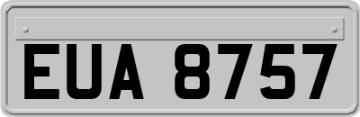 EUA8757
