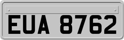 EUA8762