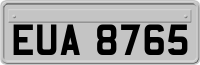 EUA8765