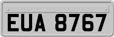 EUA8767