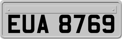 EUA8769